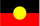 flag1