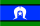 flag2